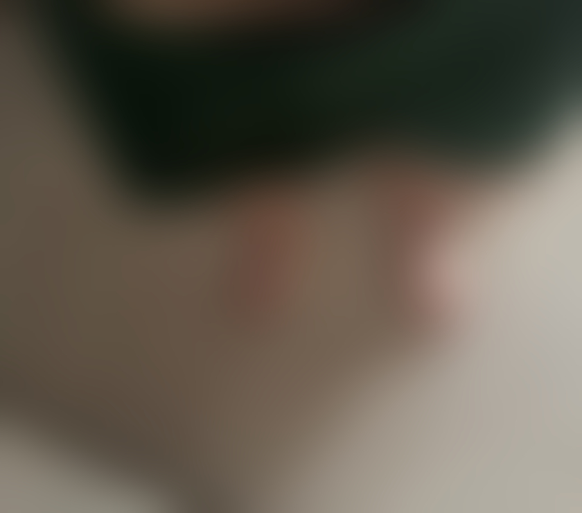 Gay massage Hampshire Rushmoor - Photos for James gay male 30 ready to play